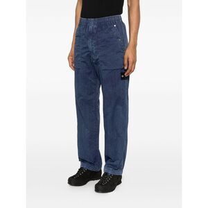 Stone Island Men Trousers